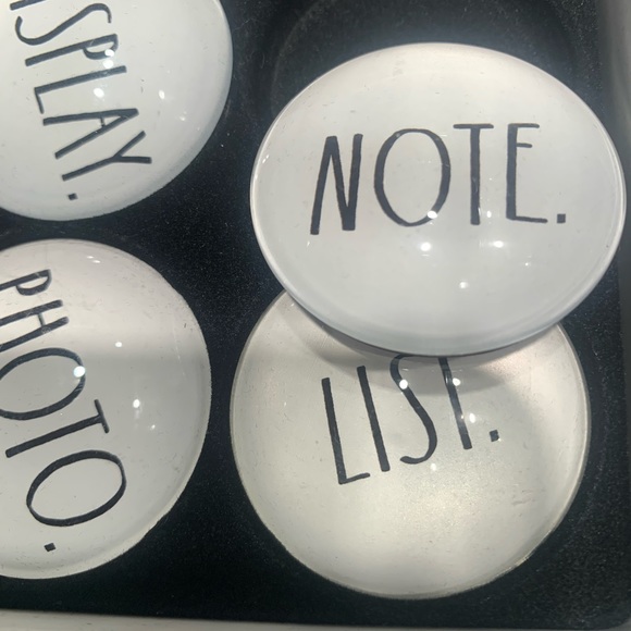 Magnets - Picture 3 of 3